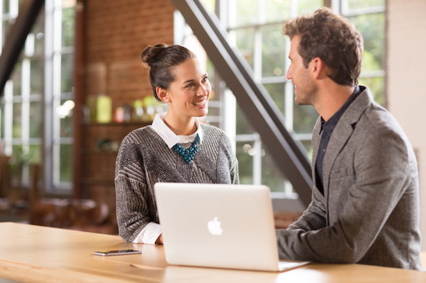 Como vender mais e melhor | Salesforce