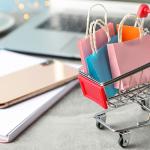 Como vender mais online em datas comerciais