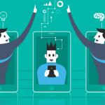 Conheça os 3 pilares de CRM