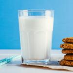 Cookies e First-party Data: O que são?