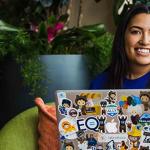 Da experiência ao desenvolvimento: uma jornada para a engenharia da Salesforce