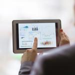 CRM e o futuro dos serviços financeiros