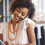 Saiba como ações omnichannel efetivam o customer experience na loja física