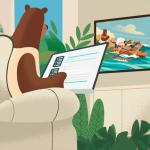 O que faz um Desenvolvedor Salesforce?