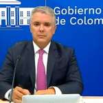 Trailblazers Latinoamericanos: Presidente da Colômbia destaca imperativo da liderança colaborativa