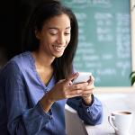 E-wallet: saiba o que é e como funciona