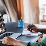 Como vender mais online em datas comerciais