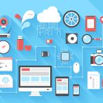 Entenda o que é Big Data e como ajudará sua empresa a crescer