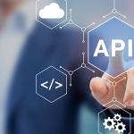 Como planejar uma estratégia de APIs?