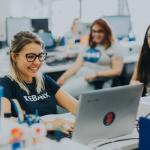 EBANX dá dicas para ter sucesso no relacionamento com clientes B2B