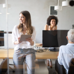 Salesforce traz Hyperforce para o Brasil