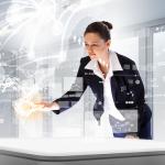 Entenda o que é Data Mining