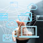 Integrações para E-commerce: Conheça