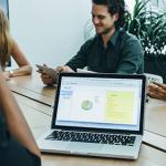 KPIs de Vendas: como definir e monitorar