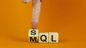 SQL e MQL: o que é e qualificação de leads