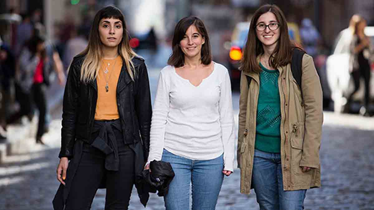 Conselhos sobre a carreira de uma mãe que trabalha: desenvolva sua carreira através de um tempo de qualidade