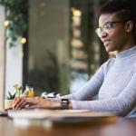 Certisign aumenta taxa de conversão de vendas em 60%