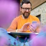 Nubank usa o Slack para potencializar colaboração e agilidade