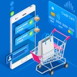 Headless Commerce: o que é?
