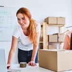 Pós-venda para e-commerce: como fazer?