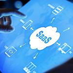 SaaS para pequenas empresas: o que é?
