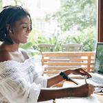 Salesforce Essentials: Por que utilizar?