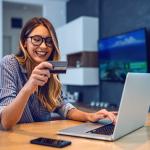 Pagamentos Online: Dicas de Segurança