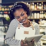 Tendências de Pequenas e Médias Empresas