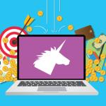 Startups x Unicórnios: Qual a Diferença?
