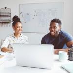 Trabalho Remoto: Como Integrar Equipes