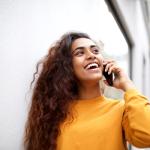 Oi acelera transformação digital com a integração de sete CRMs e aprimora experiência dos clientes