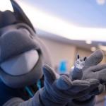 Natura simplifica integração com iPaaS da MuleSoft