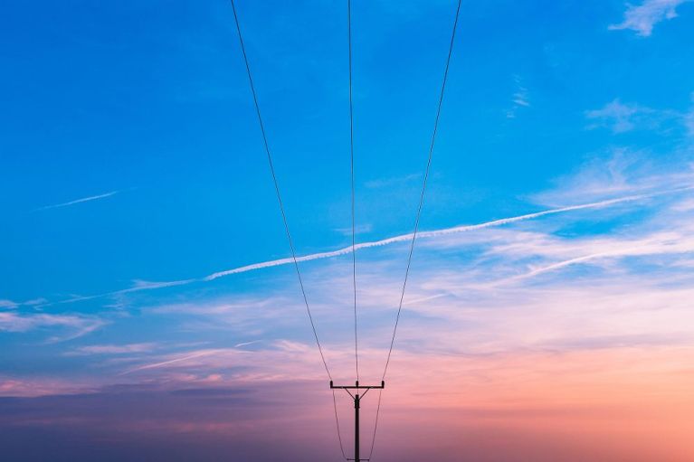 Energy-and-Utilities-Cloud復習時間