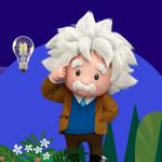blog-einstein-gpt-ia-generativa