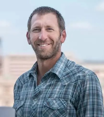 Scott Leese