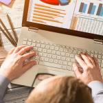 Governança de Dados