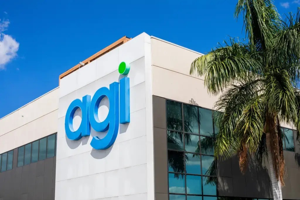 A curadoria da base de conhecimento é o que define a qualidade do agente”, afirma Matheus Girardi, CMO do Agibank.