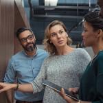 3 Marketing Strategies To Implement Amid Inflation