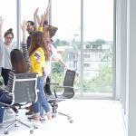 5 Ways to Engage Employees with Apps for Everyone