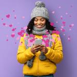 5 Tips For Holiday Social Media Marketing