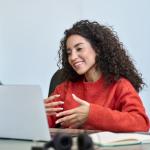 5 Ways to Use Slack to Boost Your Sales Teams’ Efficiency and Productivity