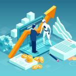 5 Ways Intelligent Automation Can Help Businesses Lower Costs