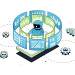 6 Ways Marketing Automation Can Help Reduce the Effects of Inflation