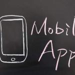 4 Simple Steps for Creating an Enterprise Mobile App Strategy