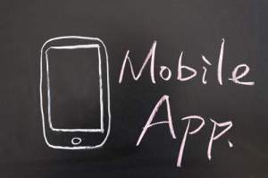 4 Simple Steps for Creating an Enterprise Mobile App Strategy