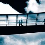 6 Smart Reasons to Run Your Company on a Cloud Platform