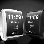 How Wearable Technology Can (And Will) Change Your Business