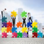 How to Power Small and Midsize Business Success