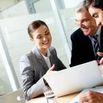 How Soft Skills Are Crucial to Your Business
