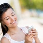 The 5 Elements of Great Customer Loyalty Apps